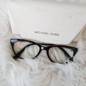 Michael Kors frames